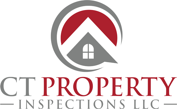 CT Property Inspections, LLC