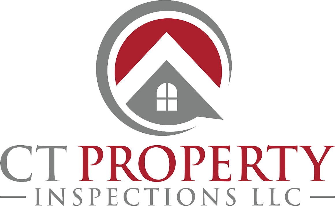 CT Property Inspections Home Inspection West Hartford CT
